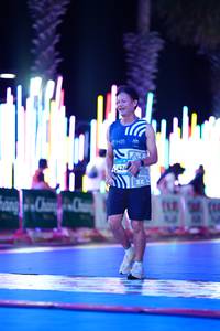 BIB: 
                            <button type="button" onclick="openModal(23536469)" class="btn btn-primary btn-sm float-right btn-popup" data-toggle="modal" data-target=".modal-high-quality">
                        <i class="fas fa-shopping-cart"></i> Add to Cart
                    </button>
                                            <button type="button" onclick="isThisMe(23536469, true)" class="btn btn-success btn-sm float-right btn-popup btn-isme hidden" data-toggle="tooltip" data-placement="bottom" title="นี่คือรูปของคุณใช่ไหม คลิกที่นี่เพื่อเอาเข้าอัลบั้ม">
                        <i class="fas fa-plus"></i> Add to album
                    </button>
                    <button type="button" onclick="isThisMe(23536469, false)" class="btn btn-warning btn-sm float-right btn-popup btn-isnotme hidden">
                        <i class="fas fa-ban"></i> Remove from album
                    </button>